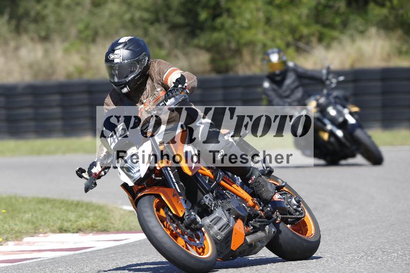 /48 25.08.2025 Cornu Master School ADR/gruen-vert/46
